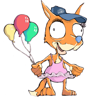 Dgenz Image