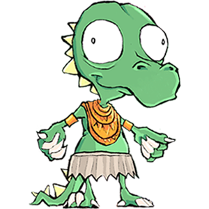 Dgenz Image