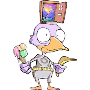 Dgenz Image
