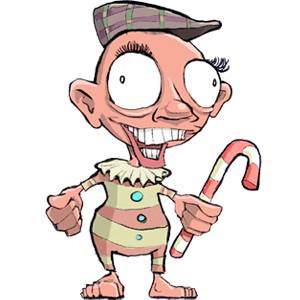 Dgenz Image