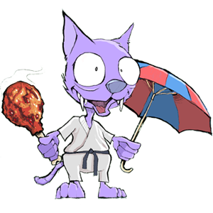 Dgenz Image