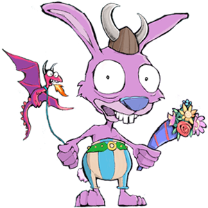 Dgenz Image